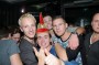 Thumbs/tn_Voorronde DJ contest 137.jpg